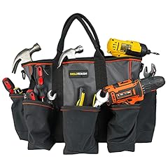 Melotough inch supply for sale  Delivered anywhere in USA 
