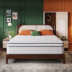 Gsleepee queen mattress for sale  Delivered anywhere in USA 