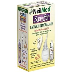 Neilmed suavear ear for sale  Delivered anywhere in USA 