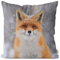 Void fuchs schnee gebraucht kaufen  Wird an jeden Ort in Deutschland