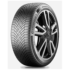 Gomme stagioni 225 usato  Spedito ovunque in Italia 