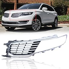 Hwanhui front grill for sale  Delivered anywhere in USA 