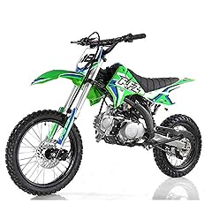 Opa 125cc dirt for sale  Delivered anywhere in USA 