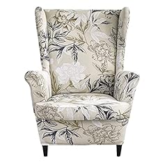 Haoyong wing chair for sale  Delivered anywhere in USA 