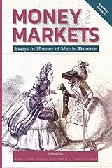 Money markets essays for sale  Delivered anywhere in UK