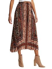 Floerns women boho for sale  Delivered anywhere in USA 
