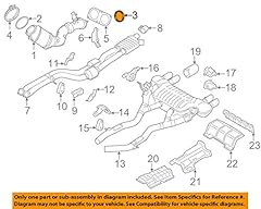 Bmw 851 168 for sale  Delivered anywhere in USA 