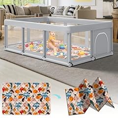 Fshibila large baby for sale  Delivered anywhere in USA 
