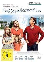 Himmlischer plan gott gebraucht kaufen  Wird an jeden Ort in Deutschland