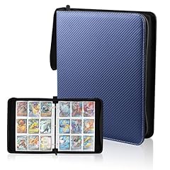 Classeur carte cahier d'occasion  Livré partout en France