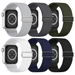 Pack stretchy solo for sale  Delivered anywhere in USA 