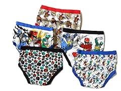 Handcraft little boys for sale  Delivered anywhere in USA 
