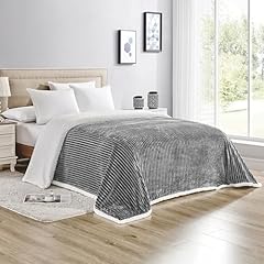 Elegant comfort corduroy for sale  Delivered anywhere in UK