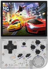 Rg35xx handheld spielkonsole gebraucht kaufen  Wird an jeden Ort in Deutschland
