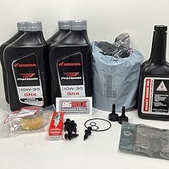 Full service kit for sale  Delivered anywhere in USA 