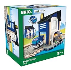 Brio 63381300 bahn gebraucht kaufen  Wird an jeden Ort in Deutschland