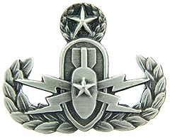 United states army for sale  Delivered anywhere in USA 