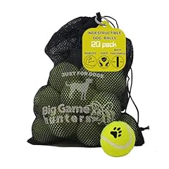 Big game hunters d'occasion  Livré partout en France
