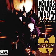 Enter the tang usato  Spedito ovunque in Italia 