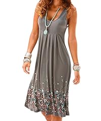 Aelson womens summer for sale  Delivered anywhere in USA 