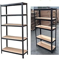 Garage shelving tier for sale  Delivered anywhere in Ireland