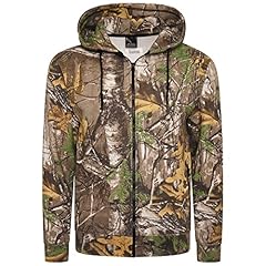 Ploutos mens zip for sale  Delivered anywhere in UK