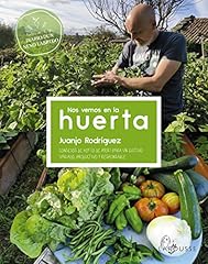 Vemos huerta consejos d'occasion  Livré partout en France