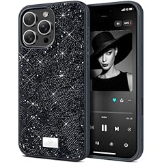 Bez coque iphone d'occasion  Livré partout en France