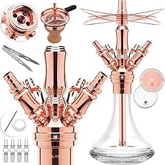Dilaw smart shisha gebraucht kaufen  Wird an jeden Ort in Deutschland