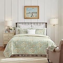 Laura ashley brompton for sale  Delivered anywhere in USA 