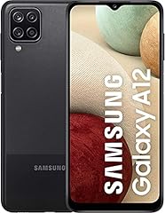 Samsung galaxy a12 for sale  Delivered anywhere in UK