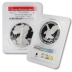 2021 proof american for sale  Delivered anywhere in USA 