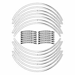 Labelbike kit protection d'occasion  Livré partout en France