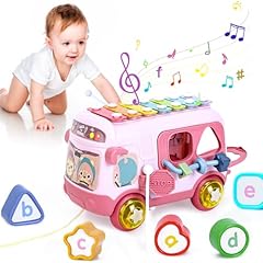 Yellcetoy toys gifts for sale  Delivered anywhere in UK