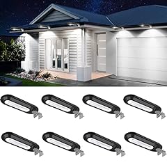 Roshwey solar lights for sale  Delivered anywhere in USA 