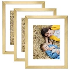 Golden state art for sale  Delivered anywhere in USA 