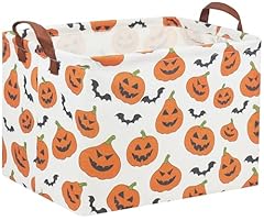 Tibaolover rectangular hallowe for sale  Delivered anywhere in USA 