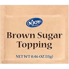 Joy brown sugar for sale  Delivered anywhere in USA 