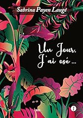 Jour osé... tome d'occasion  Livré partout en France