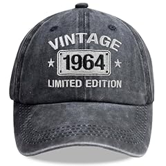 Vintage 1964 limited for sale  Delivered anywhere in USA 
