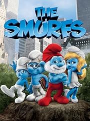 Smurfs for sale  Delivered anywhere in USA 