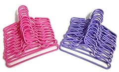 Pink lavender plastic for sale  Delivered anywhere in USA 
