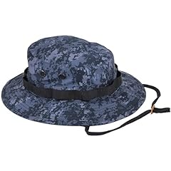 Blueberry wide brim for sale  Delivered anywhere in USA 