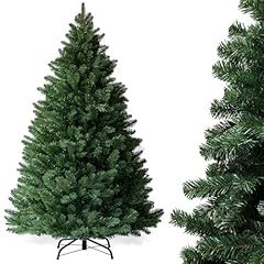 Exracing 6ft christmas for sale  Delivered anywhere in USA 