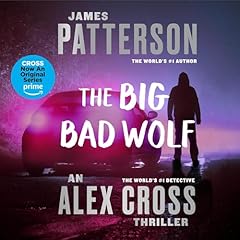 Big bad wolf for sale  Delivered anywhere in USA 