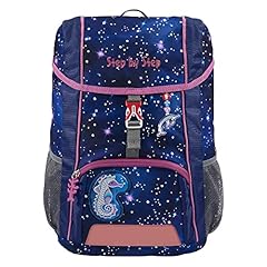Step step rucksack gebraucht kaufen  Wird an jeden Ort in Deutschland
