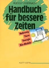 Handbuch bessere zeiten gebraucht kaufen  Wird an jeden Ort in Deutschland