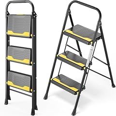Urackify step ladder for sale  Delivered anywhere in UK