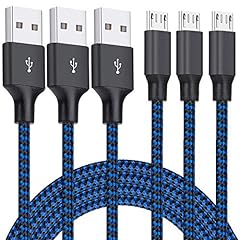 Micro usb cable for sale  Delivered anywhere in USA 
