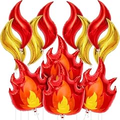 Ballon flamme pièces d'occasion  Livré partout en France